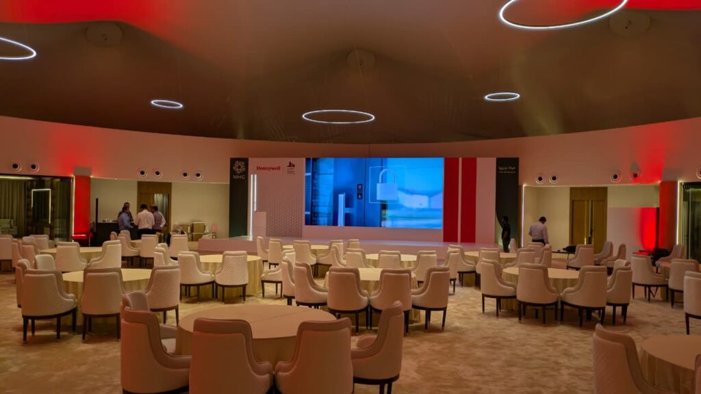 whatsapp image 2026 01 17 at 15.23.25