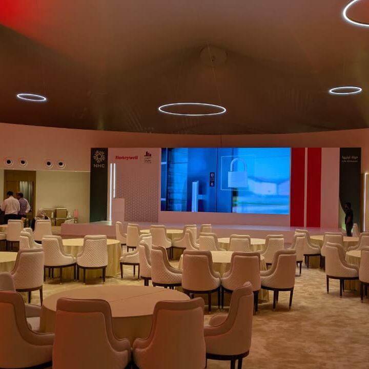 whatsapp image 2026 01 17 at 15.23.25