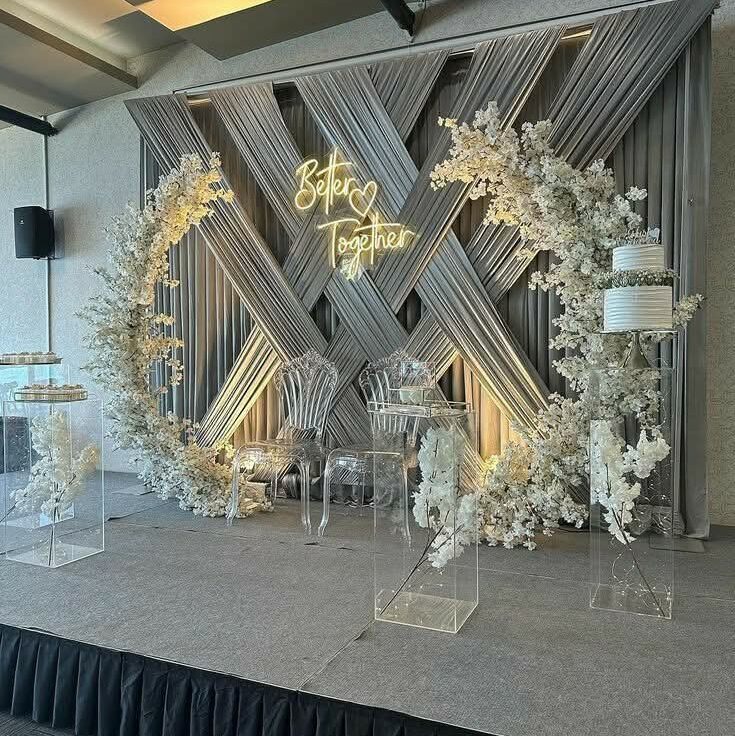 whatsapp image 2026 01 17 at 15.23.29