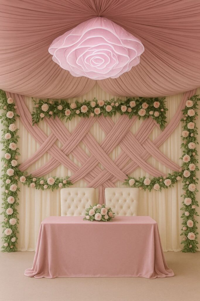 whatsapp image 2026 01 17 at 15.23.30