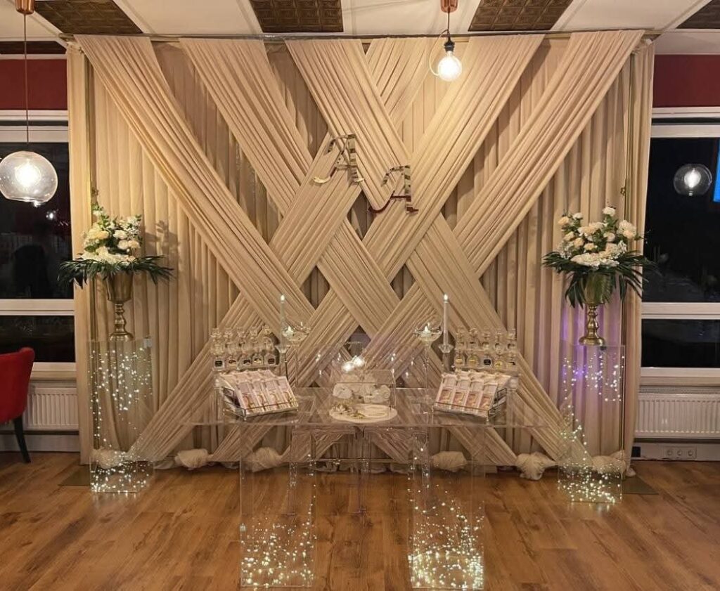 whatsapp image 2026 01 17 at 15.23.33 (1)