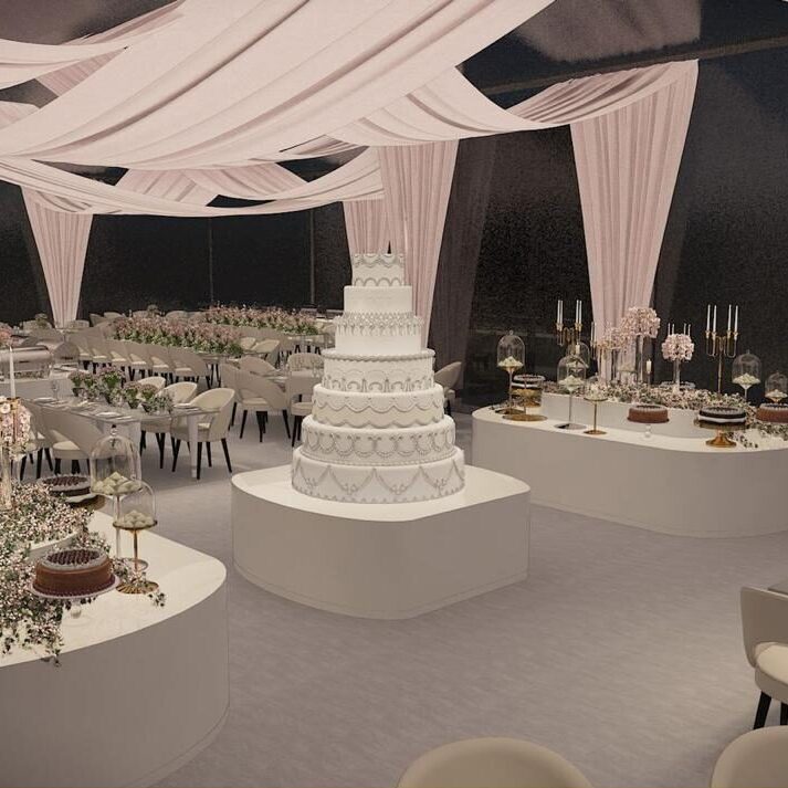 whatsapp image 2026 01 17 at 15.23.33 (2)