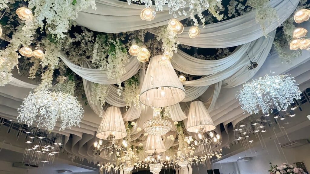 whatsapp image 2026 01 17 at 15.23.34