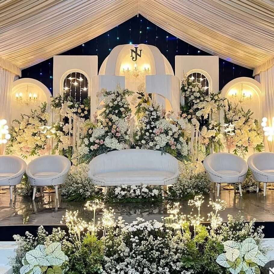 whatsapp image 2026 01 17 at 15.23.39