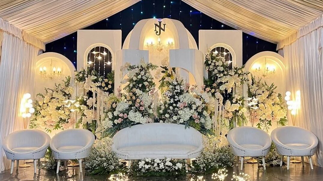 whatsapp image 2026 01 17 at 15.23.39