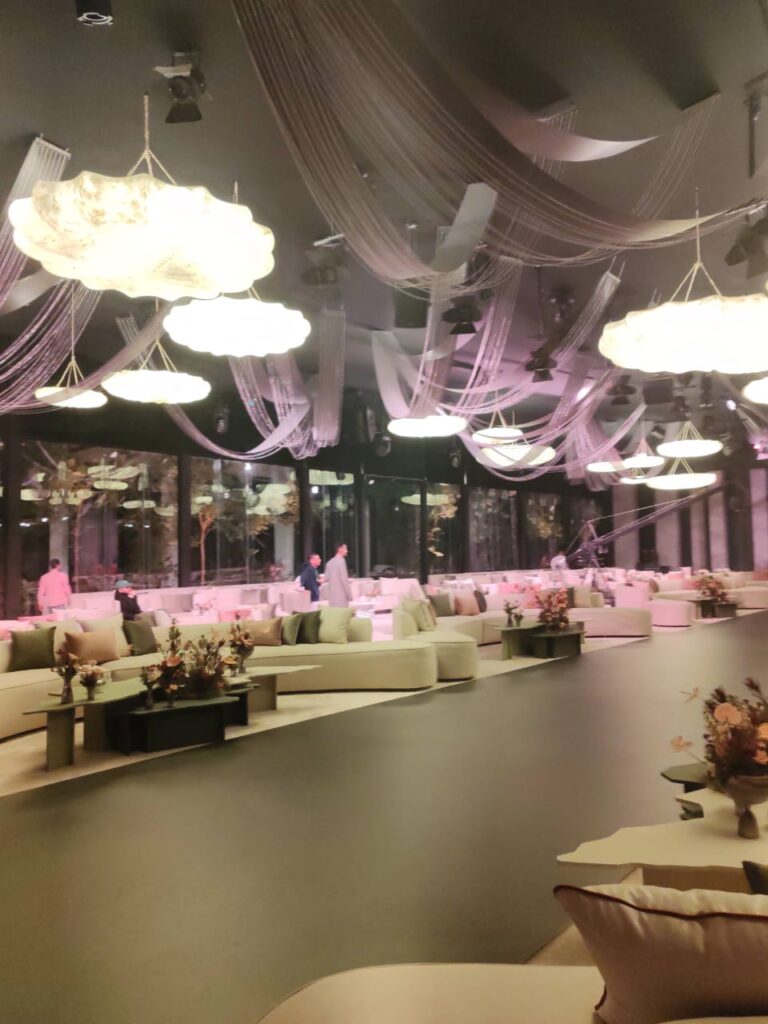 whatsapp image 2026 01 17 at 15.23.41 (1)