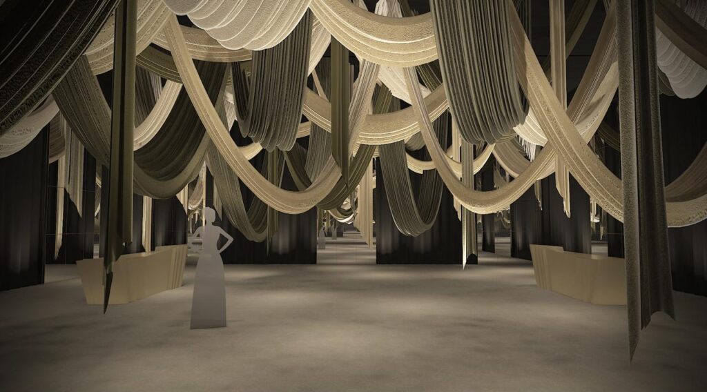 whatsapp image 2026 01 17 at 15.23.41