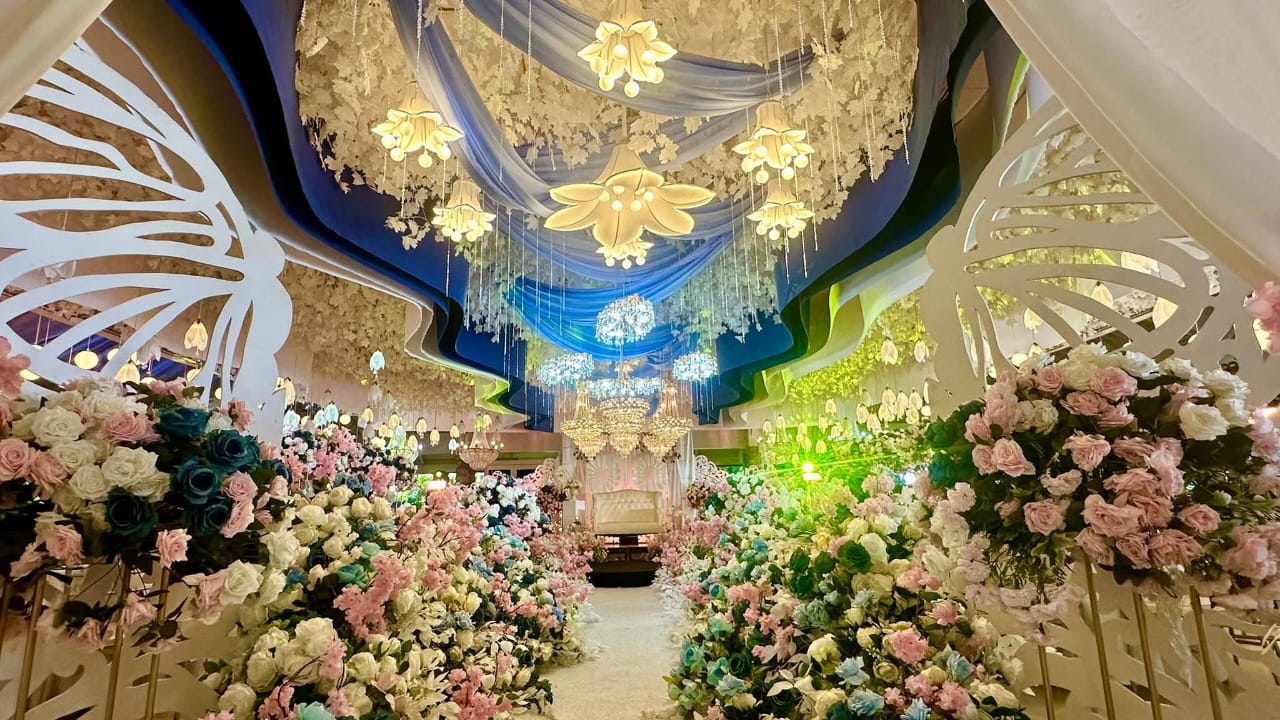 whatsapp image 2026 01 17 at 15.23.42