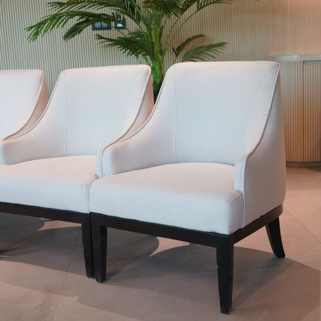 whatsapp image 2026 01 17 at 15.23.56