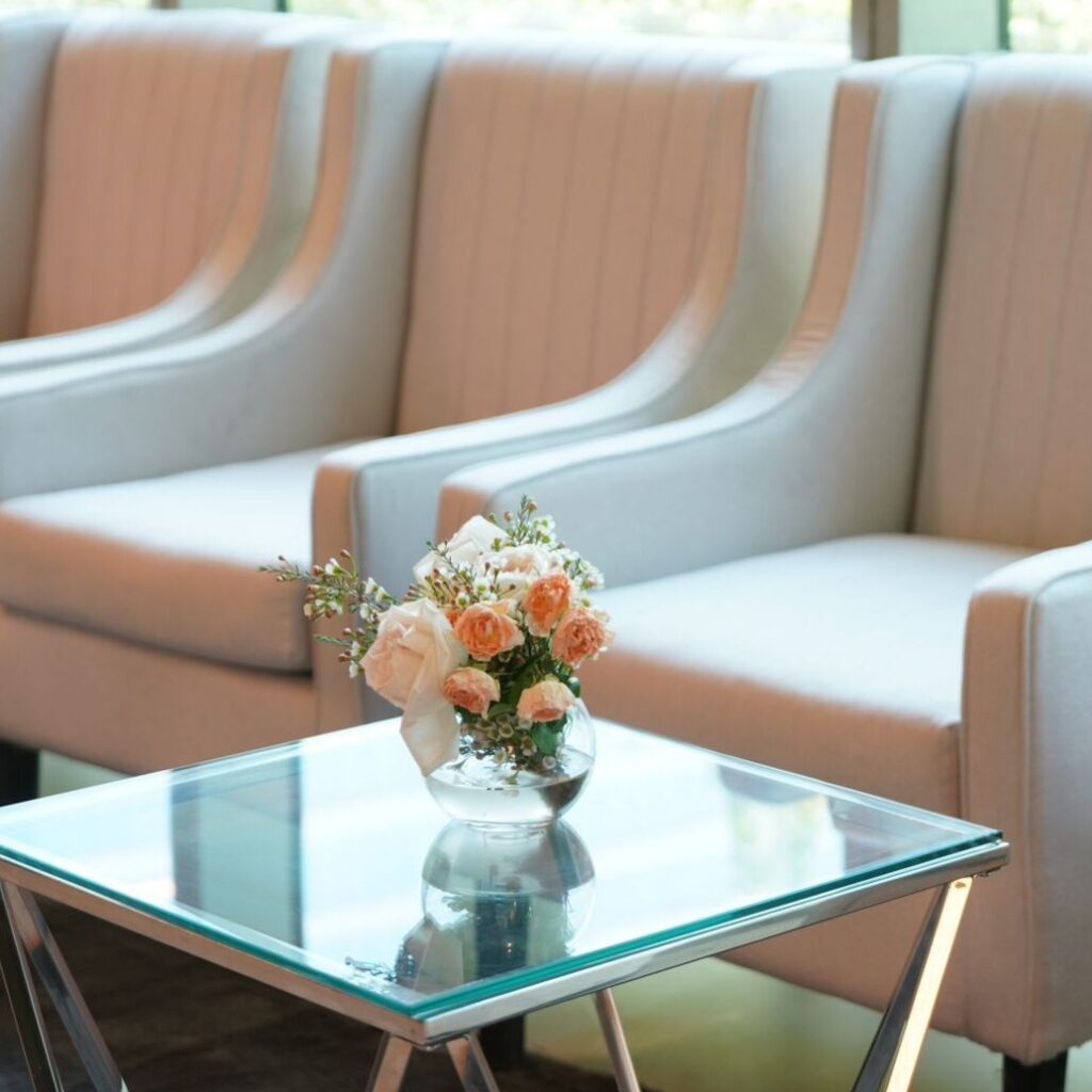 whatsapp image 2026 01 17 at 15.23.57